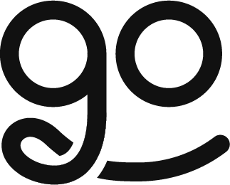 GetUpGo Clothing